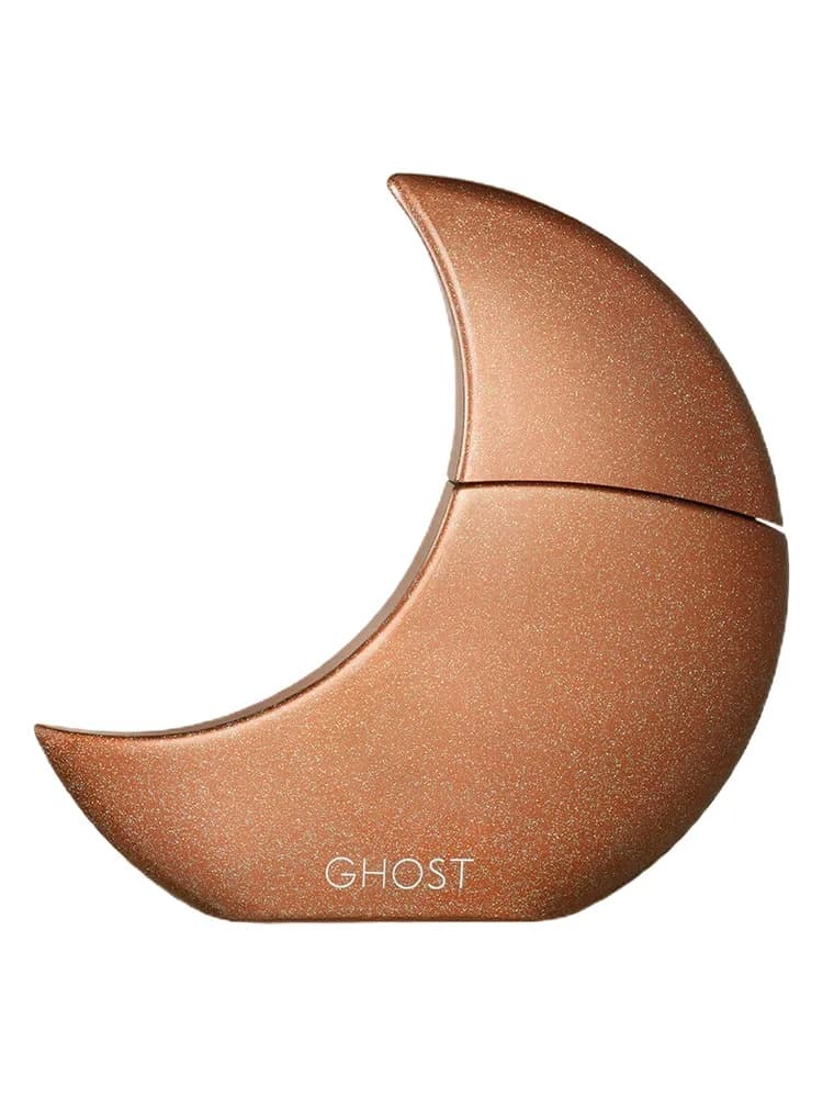 Ghost Orb Of Night Opulence