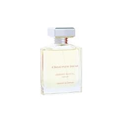 Ambre Royal