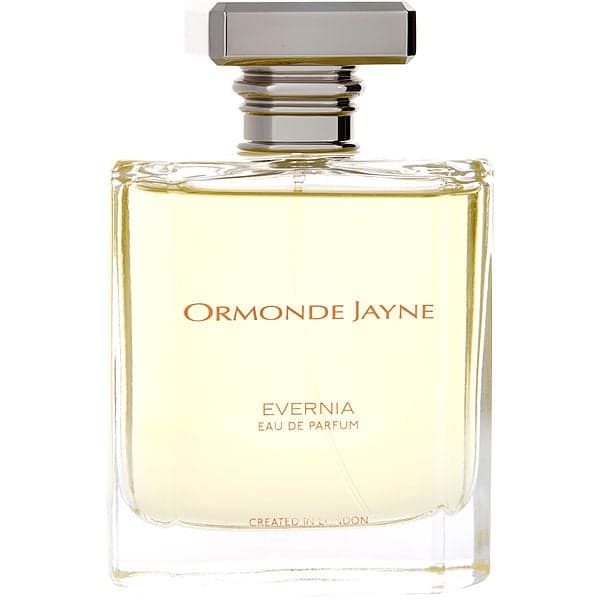 Evernia