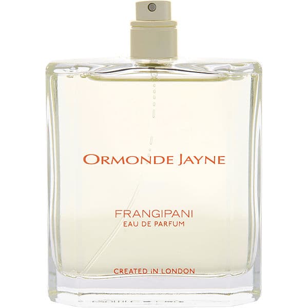 Frangipani