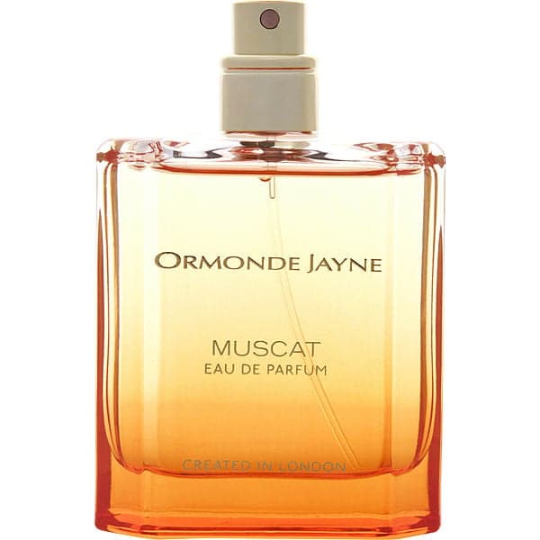Muscat