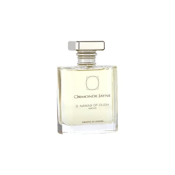 Nawab Of Oudh