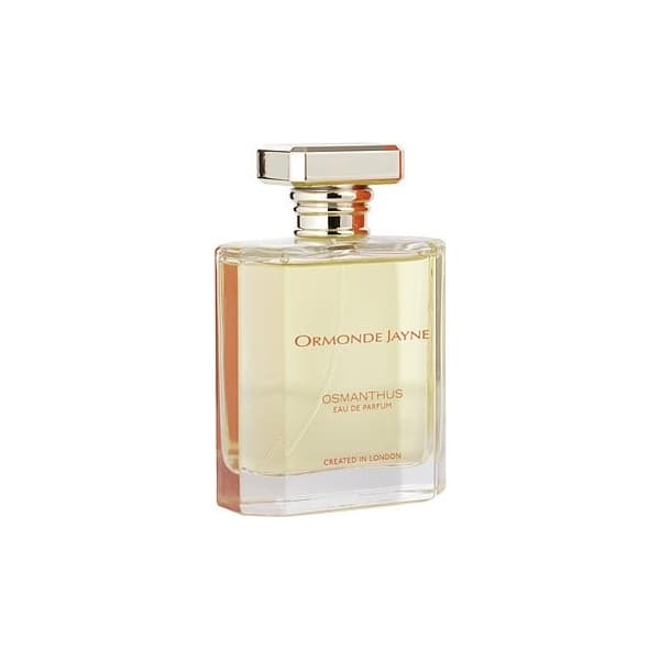 Osmanthus