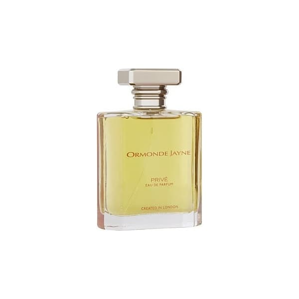 Ormonde Jayne Privé