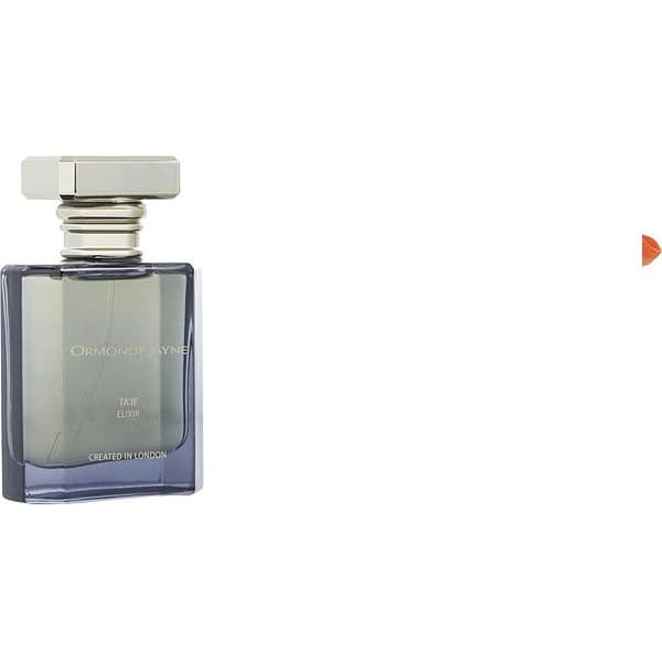 Ta'If Elixir