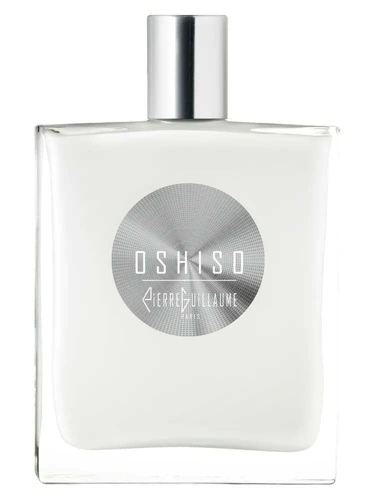 Oshiso