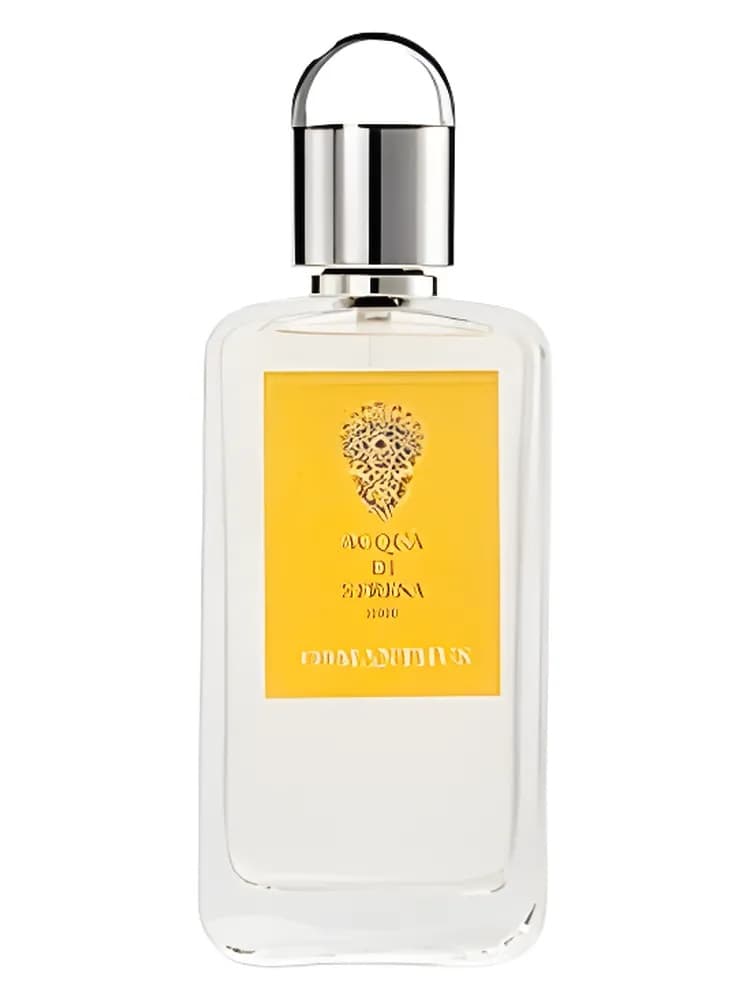 Osmanthus
