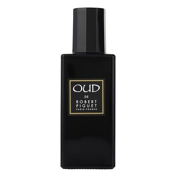Oud