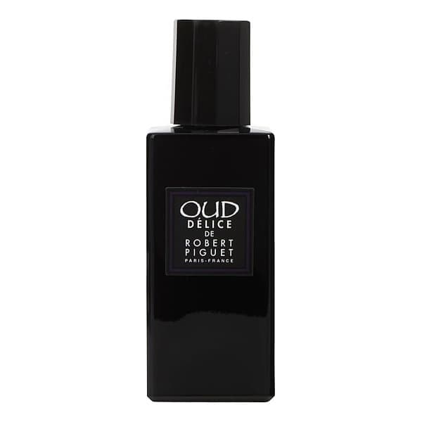 Oud Délice