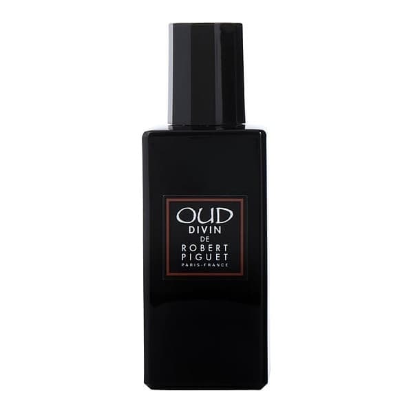Oud Divin