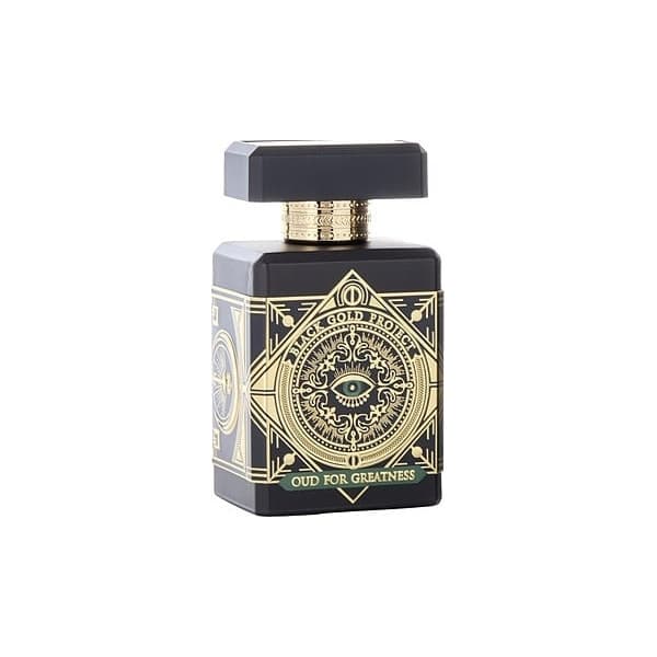 Oud For Greatness Neo