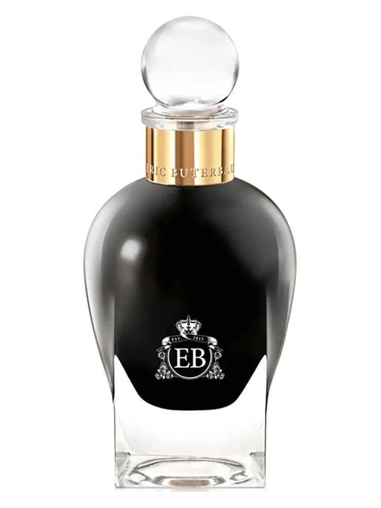 Oud Gardenia