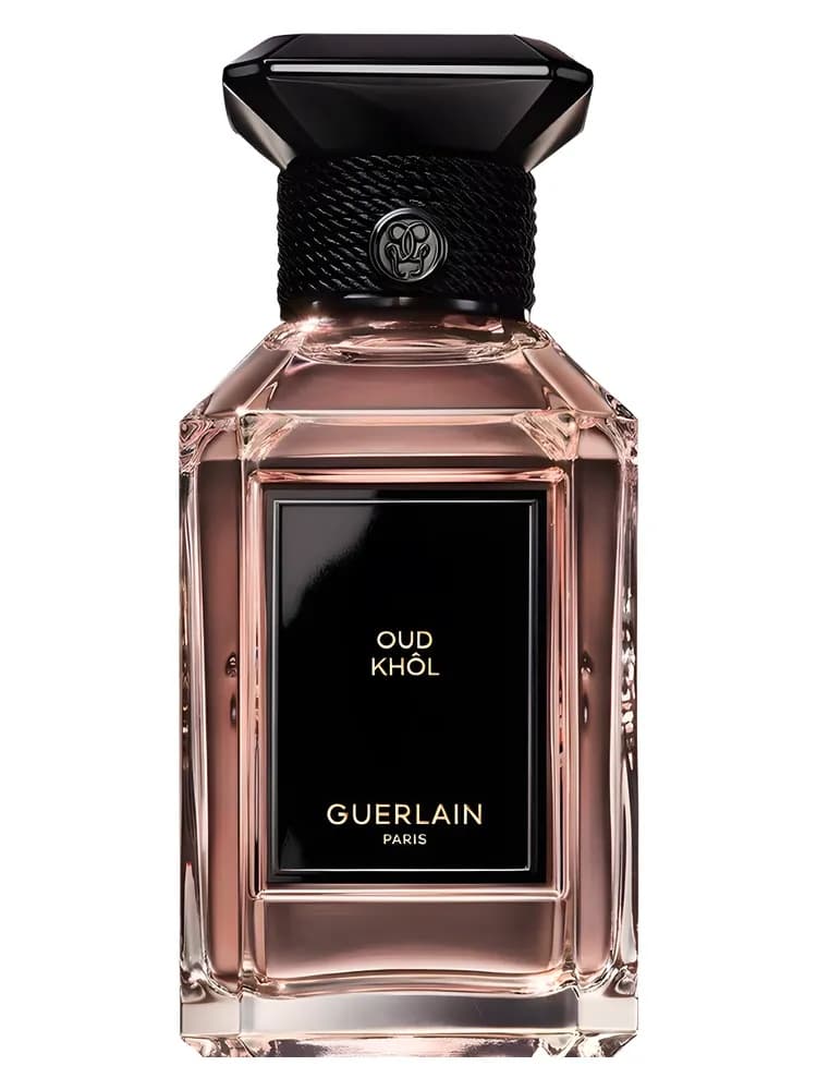 Oud Khôl