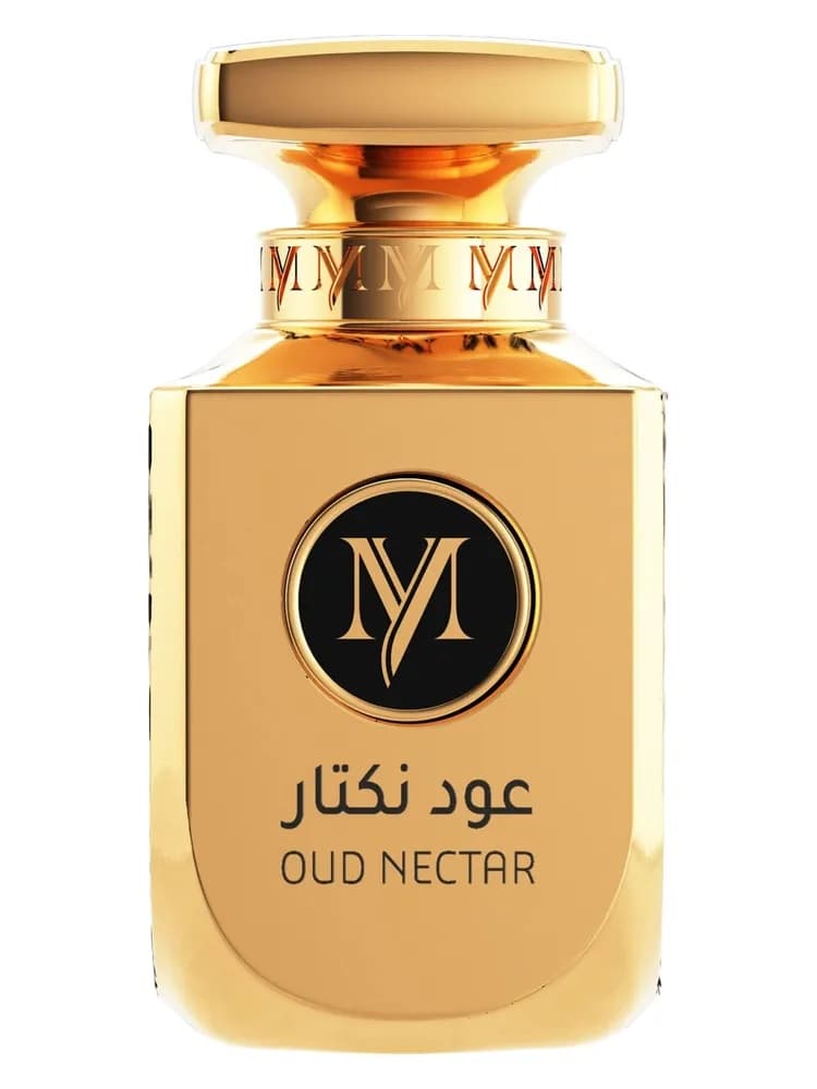 Oud