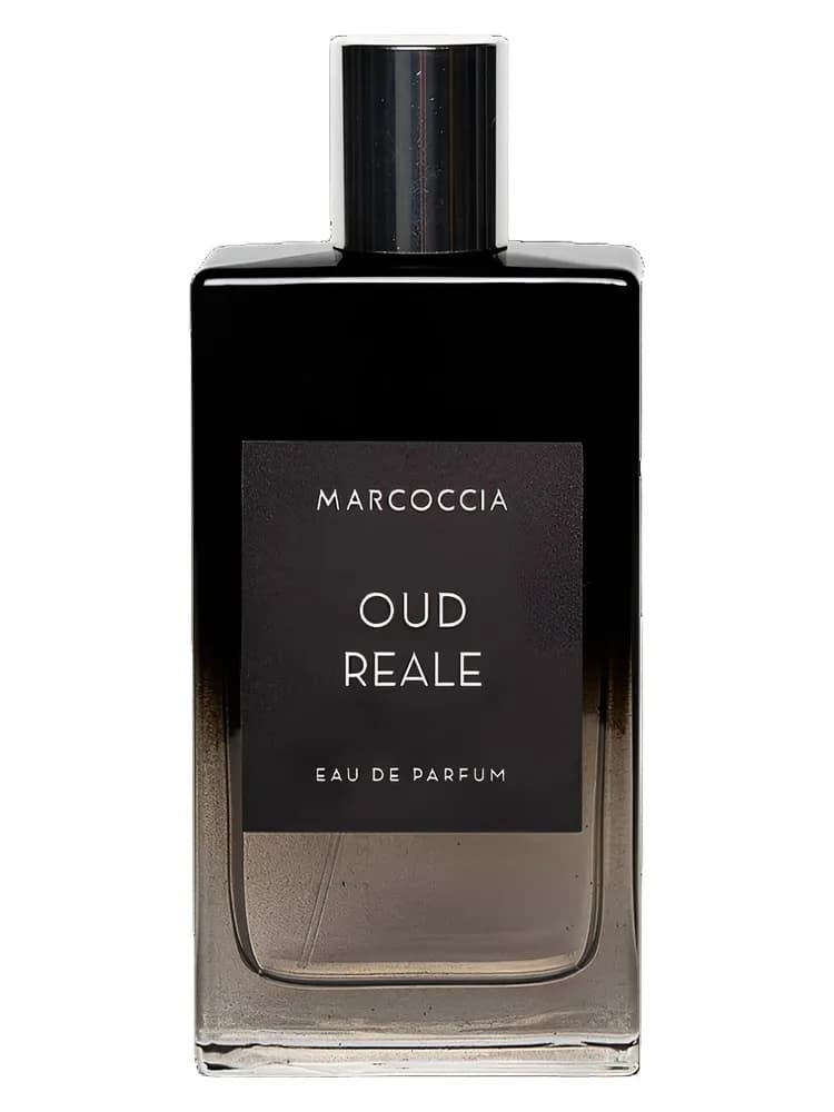 Oud Reale