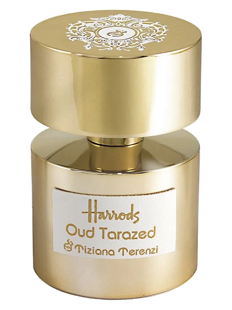 Oud Tarazed