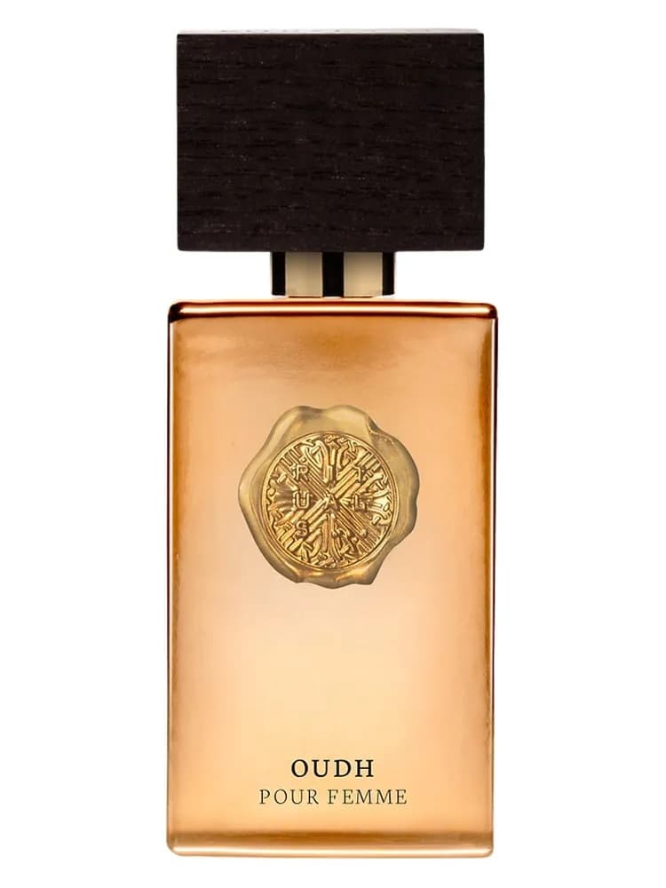 Oudh Pour Homme