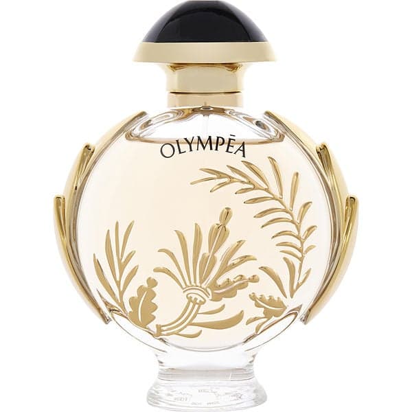Olympéa Solar