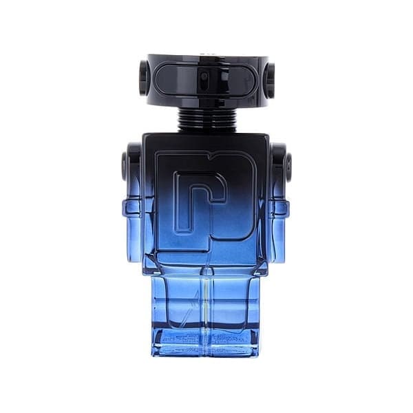 Phantom Intense