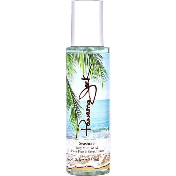 Panama Rosso Eau De Parfum