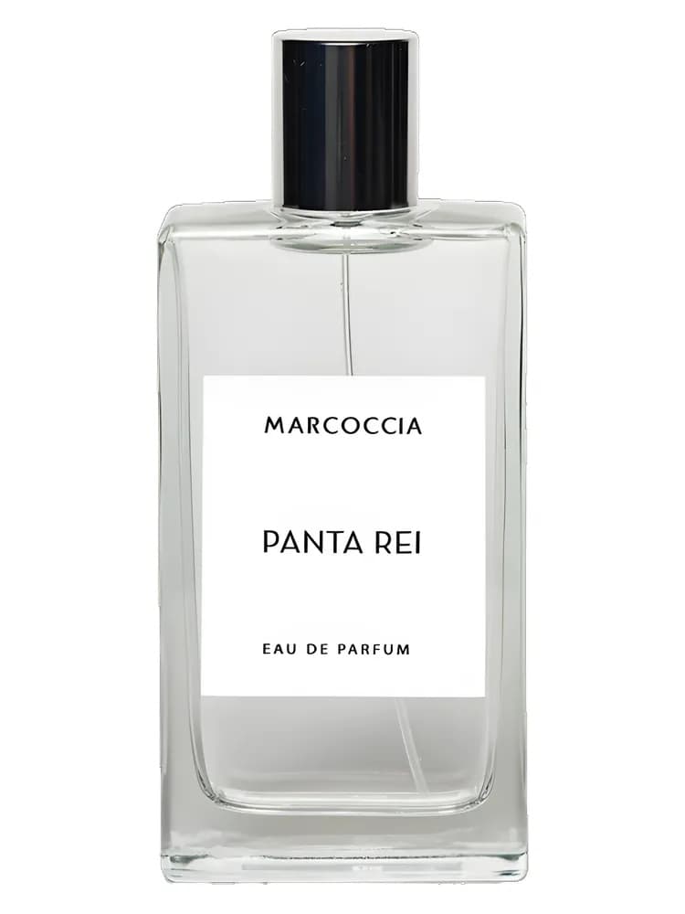 Panta Rei