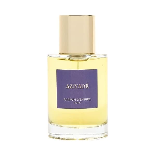 Aziyadé