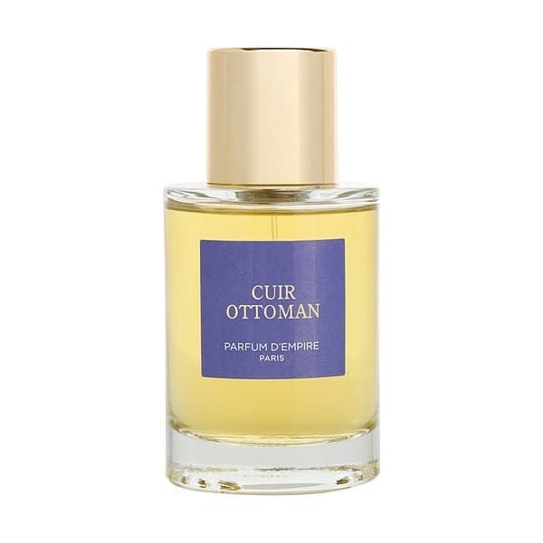 Cuir Kora