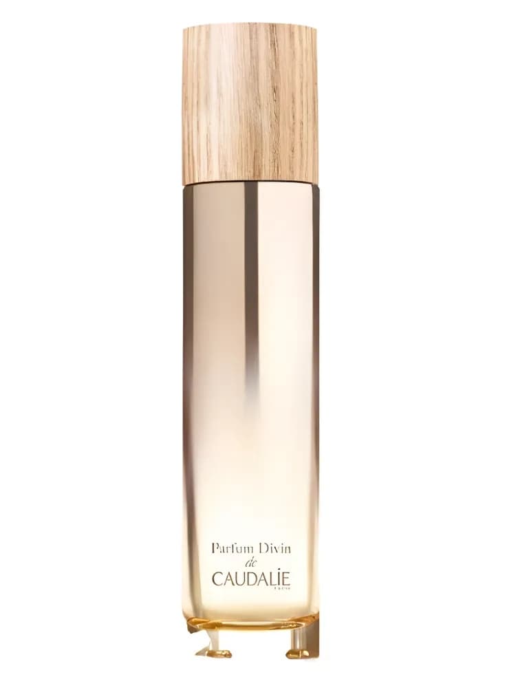 Parfum Divin