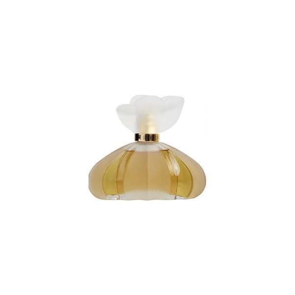 Lovely Parfum D'Or