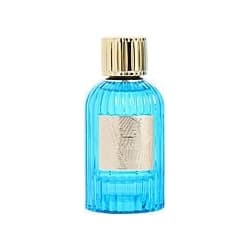 Laloa Blue