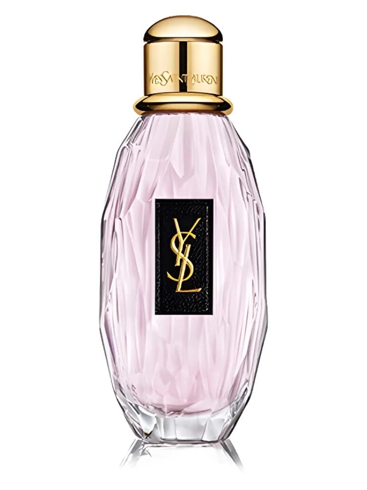 Parisienne Eau De Toilette