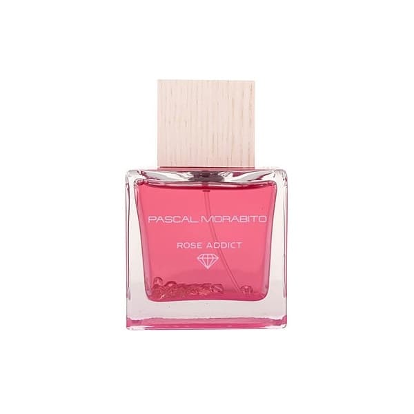 Extra Rose