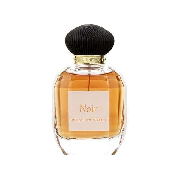Noir