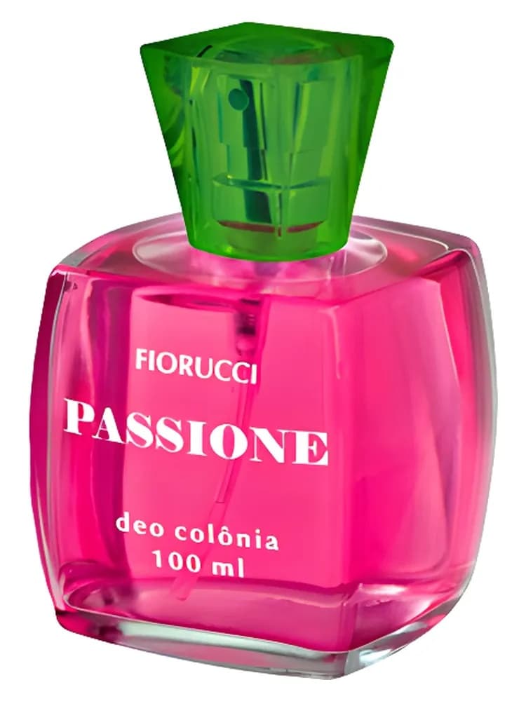 Passione
