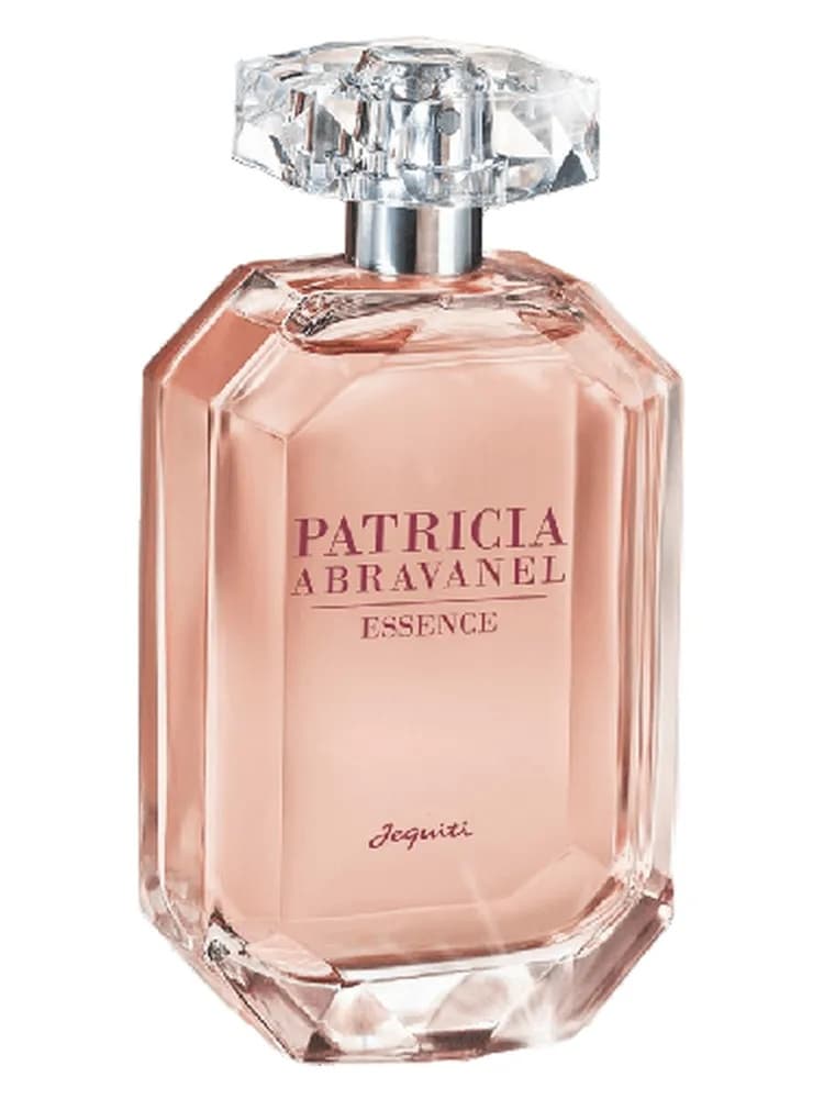 Patricia Abravanel Essence