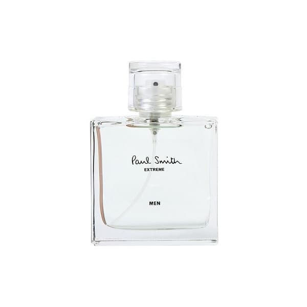 Paul Smith Extreme For Women