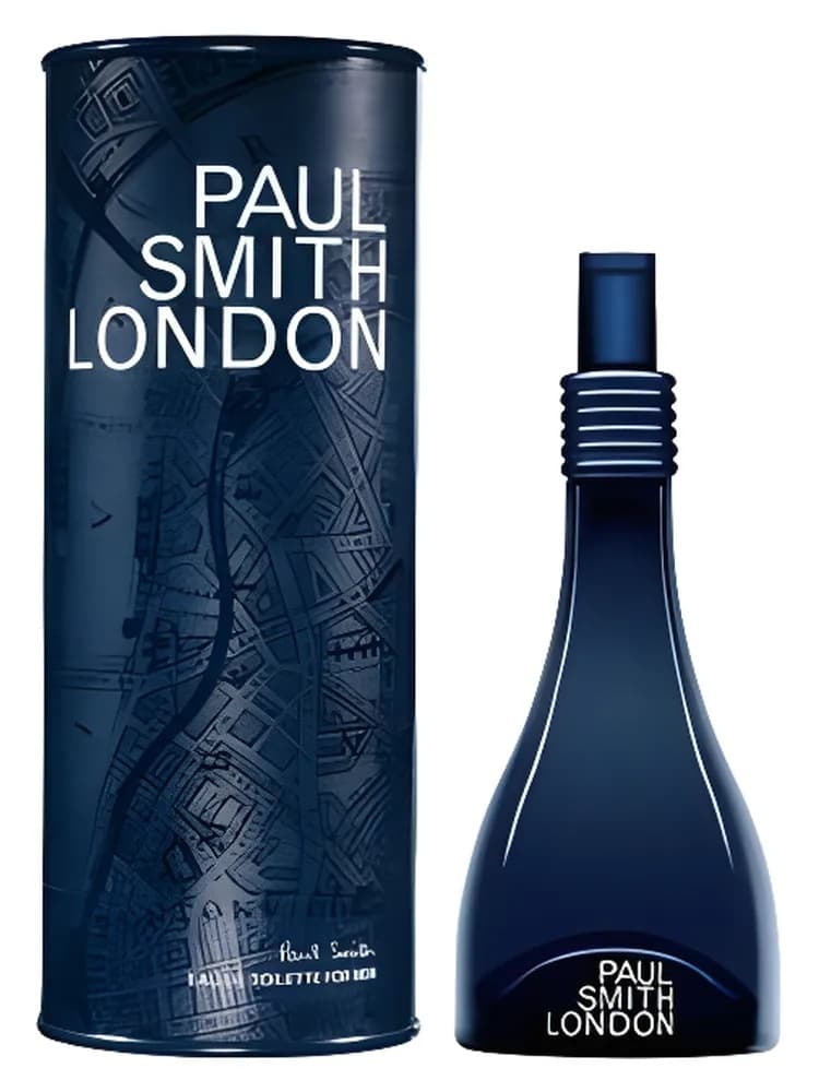 Paul Smith London