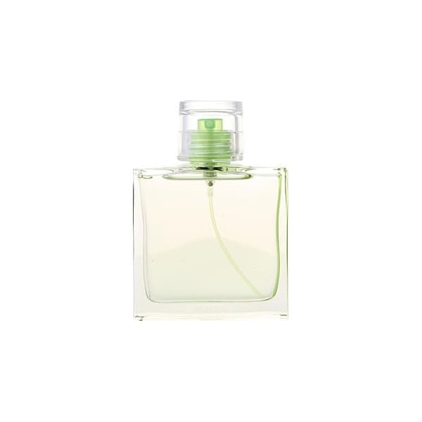 Paul Smith Women