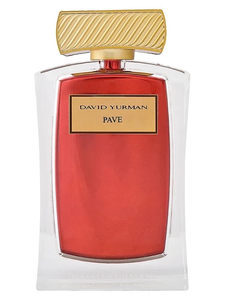 Pave 2020
