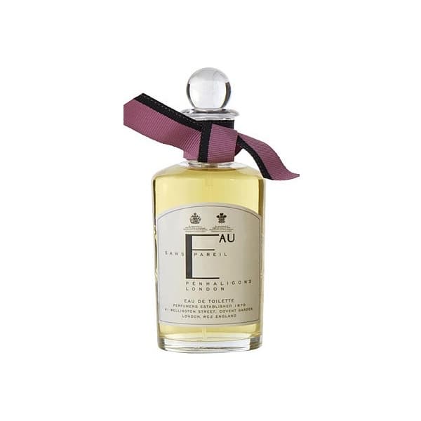 Eau Sans Pareil