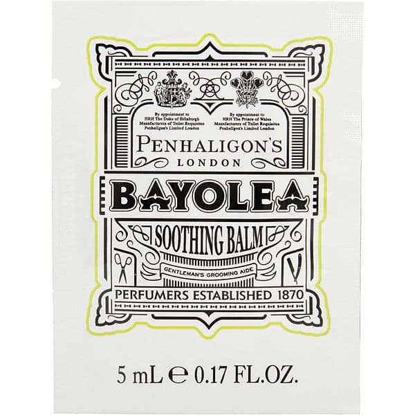 Bayolea