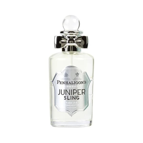 Juniper Sling