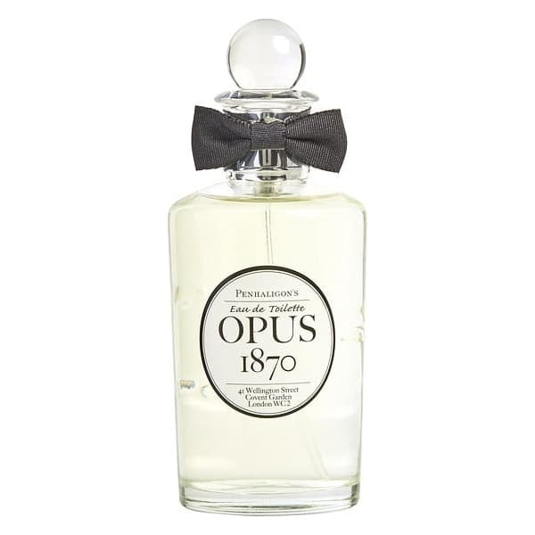 Opus 1870