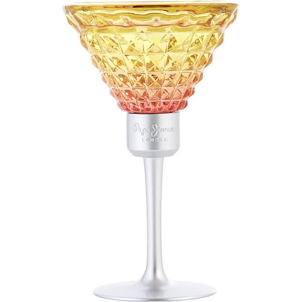 Pepe Jeans Cocktail For Her