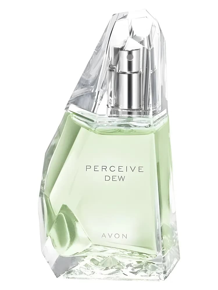 Perceive Dew