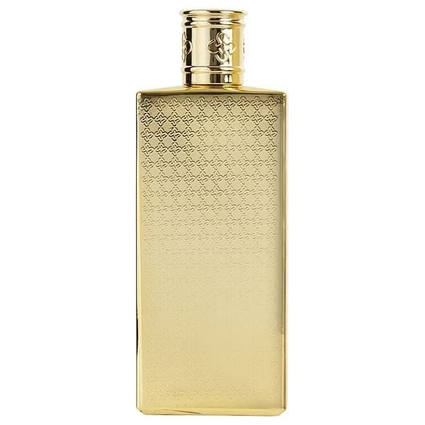 Ambre Gris