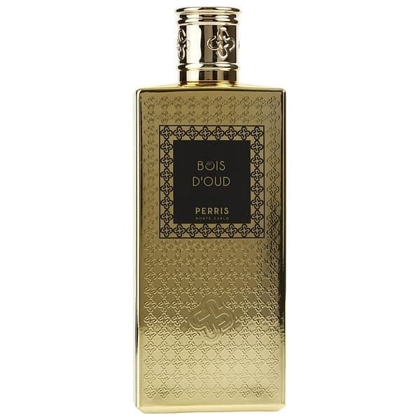 Bois D'Oud