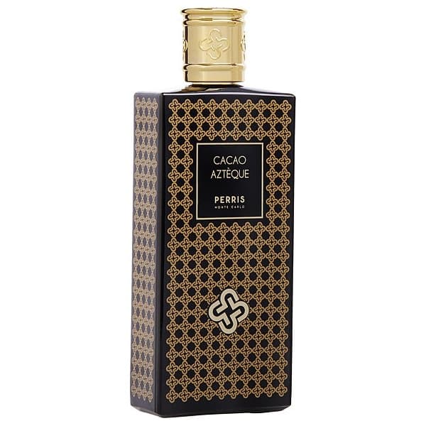 Cacao Aztèque