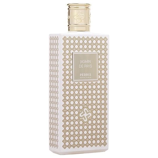 Jasmin De Pays