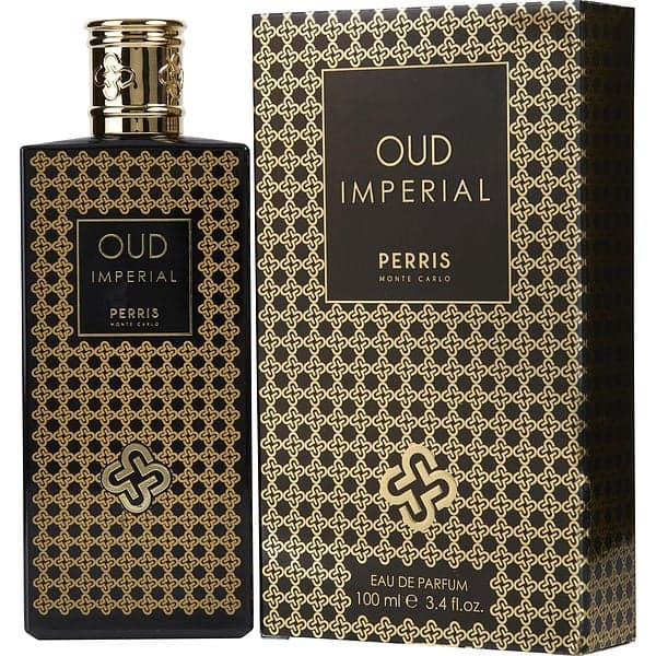 Oud Imperial